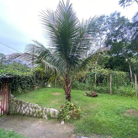 Recanto Verde Em Paraty Zewnętrze zdjęcie